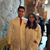 Grecia Contreras's profile image