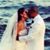 Trudy Murrell's profile image