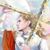 Anna Karin Waters's profile image