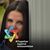 Sharon Mymon Snhe-Seidenwerg's profile image