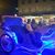 Agnes B. Lowder's profile image