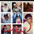 Serenity M Gill's profile image