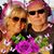 Marybeth Poleri's profile image