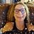 Carleen Eberhardt's profile image