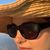 Jennifer Smith Cantu's profile image