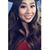 Nina Doan's profile image