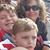 Jake Yarbrough's profile image