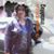 Martha Hayden Simmons's profile image