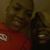 Cheryl Walker's profile image