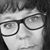 Janet Wayne's profile image