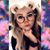 Kara Raelynn Cantrell-Simpson's profile image