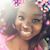 Shelly Ann's profile image