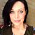 Joanne Curtis Post's profile image