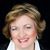 Ronda Ams Butler's profile image
