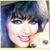 Shannon Shook's profile image