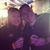 Lauren Sarno Gulick's profile image