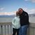 Debbie Sue Anderson's profile image