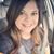 Kristi Lynn's profile image