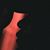 Ni'Gheim Lyons's profile image