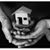 Professional Counseling Services, PLLC's profile image