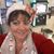 Jill Jackson's profile image