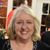 Mary Ann Duncan's profile image