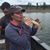 Christina Kempton Richardson's profile image