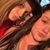 Rachel Dorfman Webb's profile image