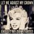Lora Willis's profile image