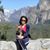 Rita Charles's profile image