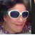 Laura Beechel's profile image