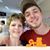 Renee Plummer Maul's profile image