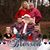 Angela Jones Shelton's profile image