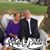 Jerre Akins's profile image