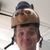 Charles K Depue's profile image