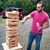 Matt Berning's profile image
