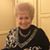 June Covington's profile image