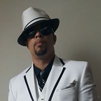 Frank Mansfield's profile image