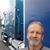 Mat Carnish's profile image