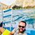 Kevin Robledo Arredondo's profile image