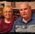 Melanie Ker Marnell's profile image
