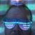 Mike Vasbinder's profile image