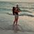 Sophia Turner's profile image