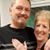 Ruth Fuller's profile image