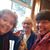 Janice Osborn's profile image