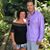 Jill Cavanaugh Hart's profile image