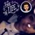 Lindsey Parham's profile image