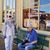 John Cuprisin's profile image