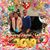 Anne Cagurangan Bautista's profile image