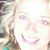 Stephanie Pound's profile image